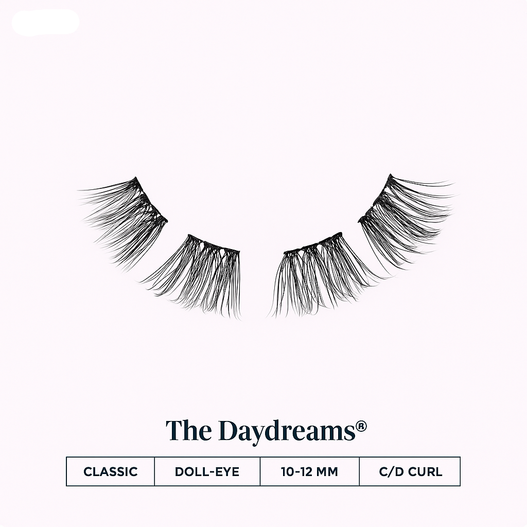 The Daydreams®