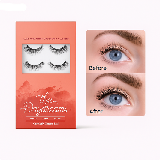 The Daydreams®