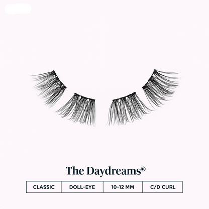 The Daydreams®