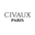 civaux.store favicon